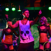 КОНСТРУКТОР ДЛЯ ВЗРОСЛЫХ фото 66