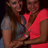 КОНСТРУКТОР ДЛЯ ВЗРОСЛЫХ фото 41