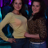 КОНСТРУКТОР ДЛЯ ВЗРОСЛЫХ фото 77