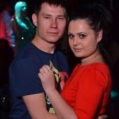 КОНСТРУКТОР ДЛЯ ВЗРОСЛЫХ фото 83