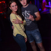 КОНСТРУКТОР ДЛЯ ВЗРОСЛЫХ фото 78