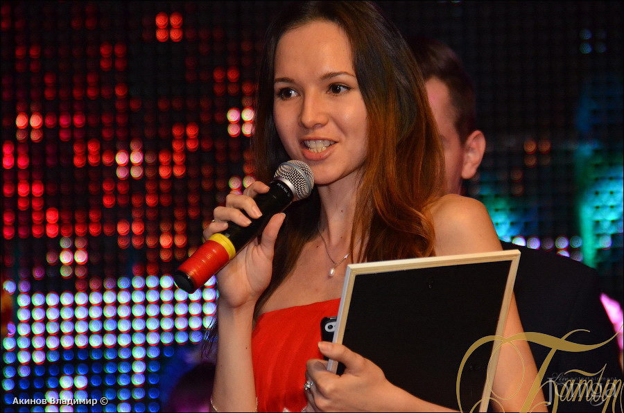 Фотография с КОРОЛЕВА ВЫПУСКНОГО БАЛА в Батыр