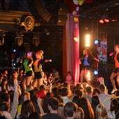 КОРОЛЕВА ВЫПУСКНОГО БАЛА фото 48