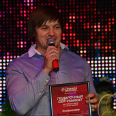 КОРОЛЕВА ВЫПУСКНОГО БАЛА фото 100