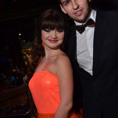 КОРОЛЕВА ВЫПУСКНОГО БАЛА фото 121