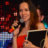 КОРОЛЕВА ВЫПУСКНОГО БАЛА фото 89