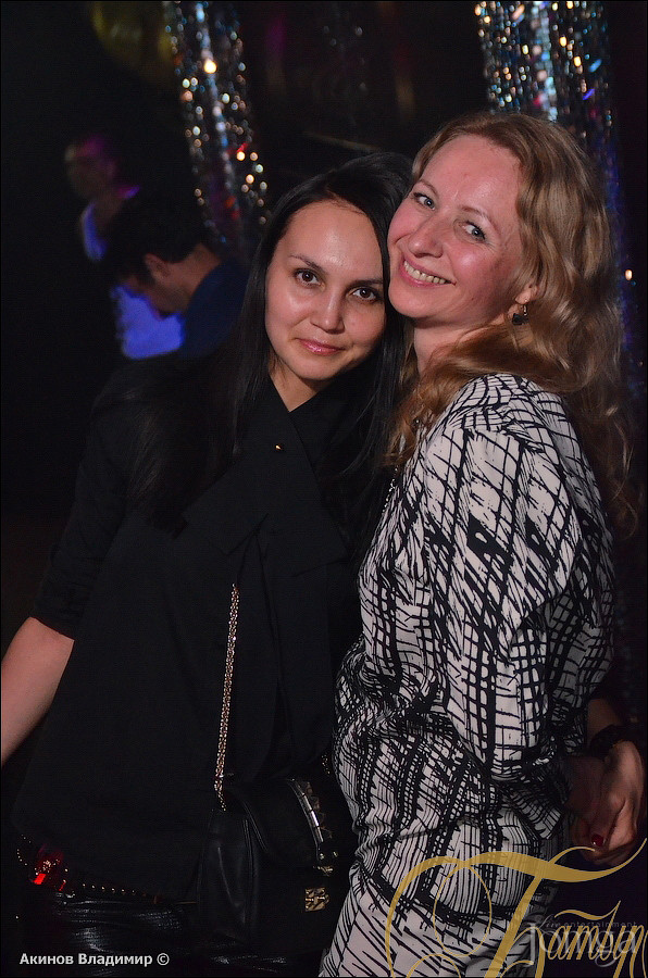 Фотография с МУЗЫКА ЛЕТА в Батыр