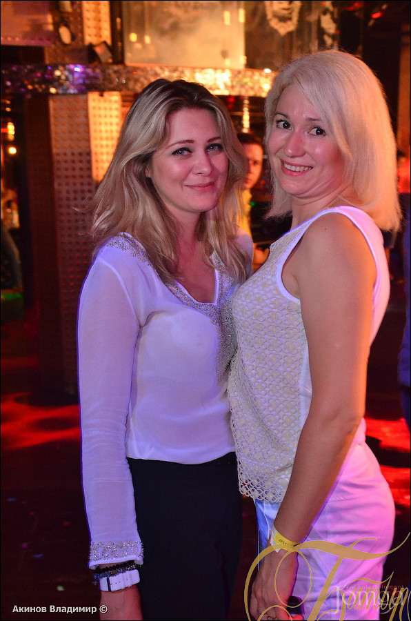 Фотография с МУЗЫКА ЛЕТА в Батыр