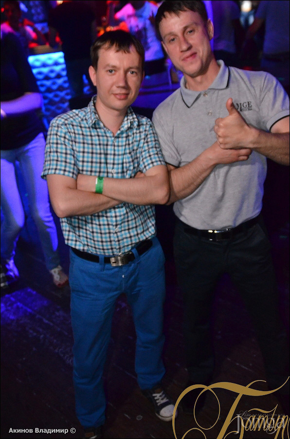 Фотография с МУЗЫКА ЛЕТА в Батыр