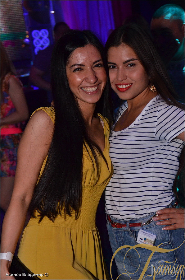 Фотография с МУЗЫКА ЛЕТА в Батыр