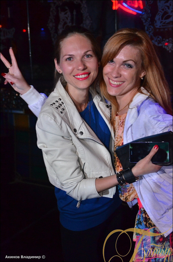 Фотография с МУЗЫКА ЛЕТА в Батыр