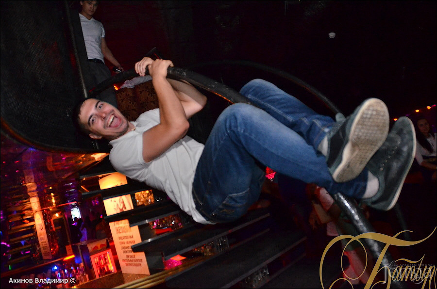 Фотография с МУЗЫКА ЛЕТА в Батыр