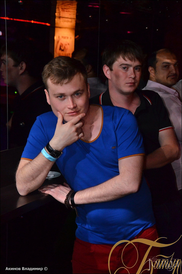 Фотография с МУЗЫКА ЛЕТА в Батыр