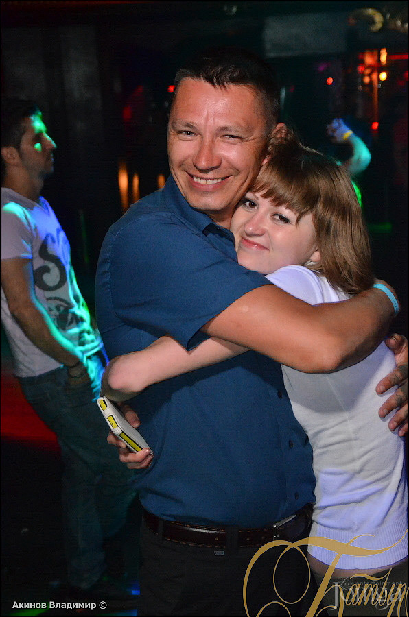 Фотография с МУЗЫКА ЛЕТА в Батыр