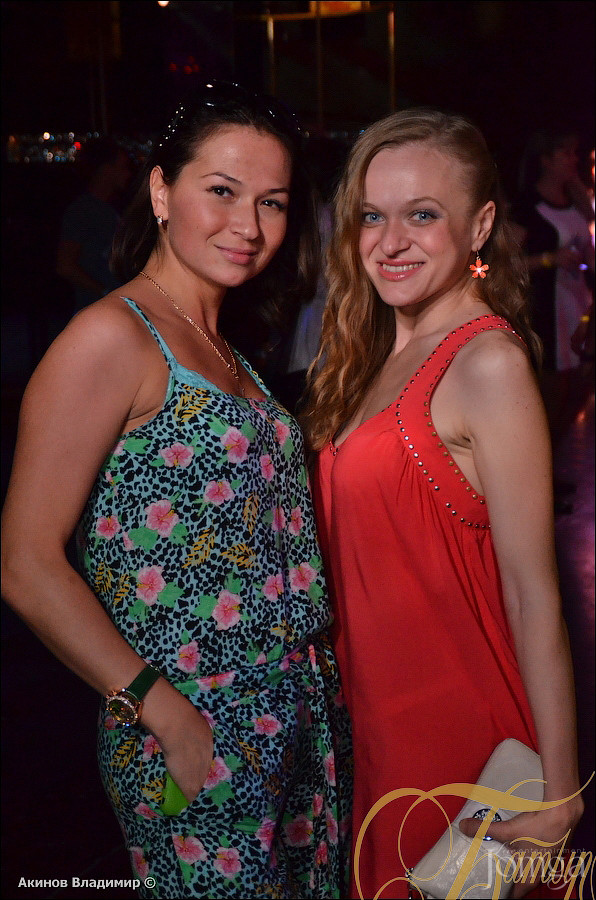 Фотография с МУЗЫКА ЛЕТА в Батыр