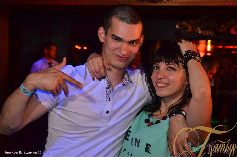 Фотография с МУЗЫКА ЛЕТА в Батыр