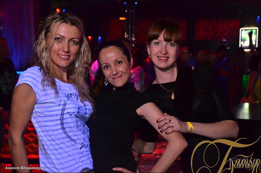 Фотография с МУЗЫКА ЛЕТА в Батыр