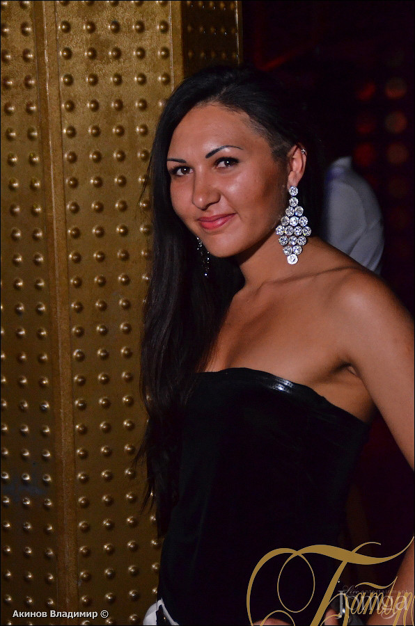 Фотография с МУЗЫКА ЛЕТА в Батыр