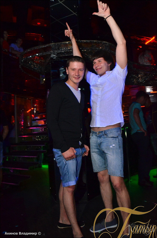 Фотография с МУЗЫКА ЛЕТА в Батыр