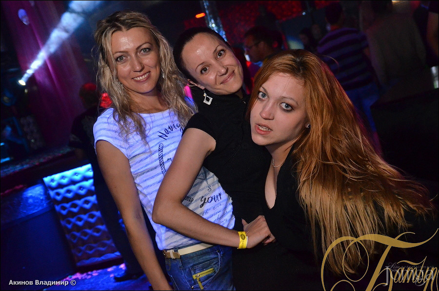 Фотография с МУЗЫКА ЛЕТА в Батыр