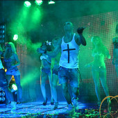 МУЗЫКА ЛЕТА фото 67