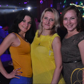 МУЗЫКА ЛЕТА фото 48