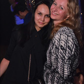 МУЗЫКА ЛЕТА фото 61