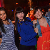 МУЗЫКА ЛЕТА фото 42