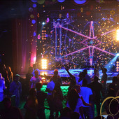 МУЗЫКА ЛЕТА фото 34