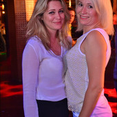 МУЗЫКА ЛЕТА фото 47