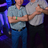 МУЗЫКА ЛЕТА фото 44