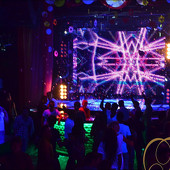 МУЗЫКА ЛЕТА фото 35