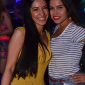 МУЗЫКА ЛЕТА фото 72