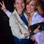 МУЗЫКА ЛЕТА фото 51