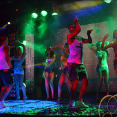 МУЗЫКА ЛЕТА фото 68