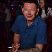 МУЗЫКА ЛЕТА фото 56