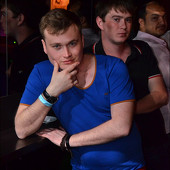 МУЗЫКА ЛЕТА фото 54