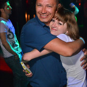 МУЗЫКА ЛЕТА фото 71