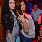 МУЗЫКА ЛЕТА фото 38