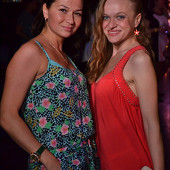 МУЗЫКА ЛЕТА фото 58