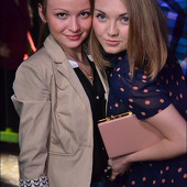 МУЗЫКА ЛЕТА фото 45