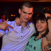 МУЗЫКА ЛЕТА фото 57