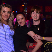 МУЗЫКА ЛЕТА фото 60