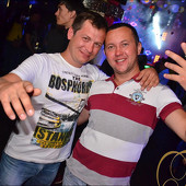 МУЗЫКА ЛЕТА фото 36