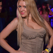 МУЗЫКА ЛЕТА фото 49