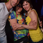 МУЗЫКА ЛЕТА фото 70