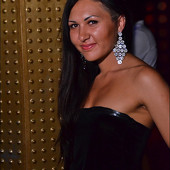 МУЗЫКА ЛЕТА фото 41