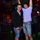 МУЗЫКА ЛЕТА фото 52