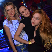 МУЗЫКА ЛЕТА фото 59