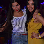 МУЗЫКА ЛЕТА фото 31